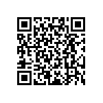 RT0402BRB07825RL QRCode