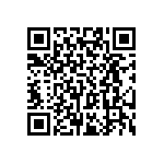 RT0402BRC0716K2L QRCode