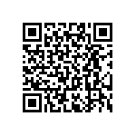 RT0402BRC07402RL QRCode