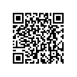 RT0402BRC076K65L QRCode