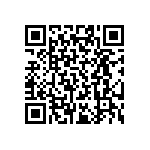 RT0402BRD0712K7L QRCode