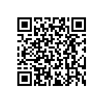 RT0402BRD07143RL QRCode