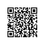 RT0402BRD07147RL QRCode