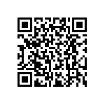 RT0402BRD0714K3L QRCode