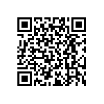 RT0402BRD07187RL QRCode