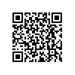 RT0402BRD0718R2L QRCode