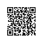 RT0402BRD07191KL QRCode