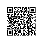 RT0402BRD071K01L QRCode