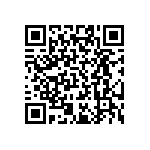 RT0402BRD071K18L QRCode