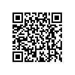 RT0402BRD071K21L QRCode