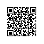 RT0402BRD071K47L QRCode