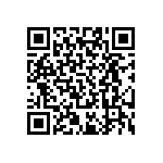 RT0402BRD071K87L QRCode