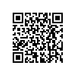 RT0402BRD07221RL QRCode