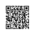 RT0402BRD0723K2L QRCode