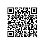 RT0402BRD0725K5L QRCode