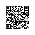 RT0402BRD0725R5L QRCode