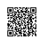 RT0402BRD0727R1L QRCode