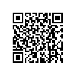 RT0402BRD072K55L QRCode