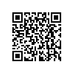 RT0402BRD0730K9L QRCode