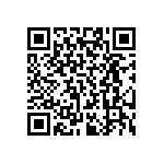 RT0402BRD0738K3L QRCode