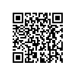 RT0402BRD073K16L QRCode