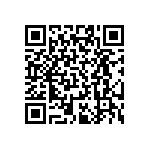 RT0402BRD073K28L QRCode