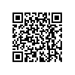 RT0402BRD073K48L QRCode