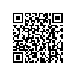 RT0402BRD073K57L QRCode