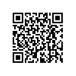 RT0402BRD073K65L QRCode