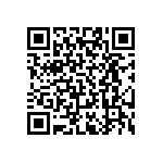 RT0402BRD0741R2L QRCode