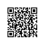 RT0402BRD07422RL QRCode