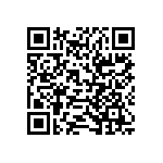 RT0402BRD0743K2L QRCode