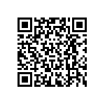 RT0402BRD0743KL QRCode