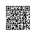 RT0402BRD07442RL QRCode