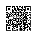 RT0402BRD07590RL QRCode