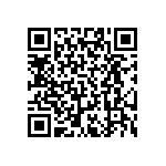 RT0402BRD075K62L QRCode