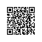 RT0402BRD07634RL QRCode