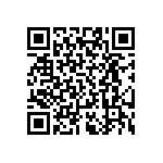 RT0402BRD0771R5L QRCode