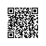 RT0402BRD07777RL QRCode