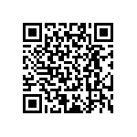 RT0402BRD07820RL QRCode