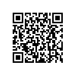 RT0402BRD0786K6L QRCode