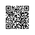 RT0402BRD0786R6L QRCode