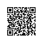 RT0402BRD0788R7L QRCode