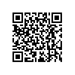 RT0402BRD07910RL QRCode