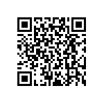 RT0402BRD0796K5L QRCode