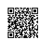 RT0402BRD07976RL QRCode