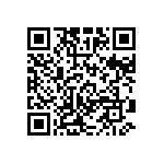 RT0402BRD079K53L QRCode