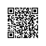 RT0402BRE0710R2L QRCode