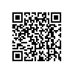 RT0402BRE0710R7L QRCode