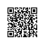 RT0402BRE07113RL QRCode